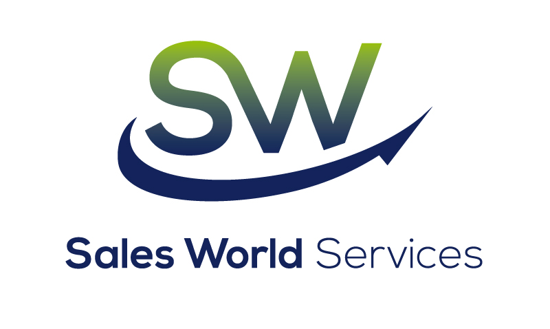 SALES WORLD SERVICES